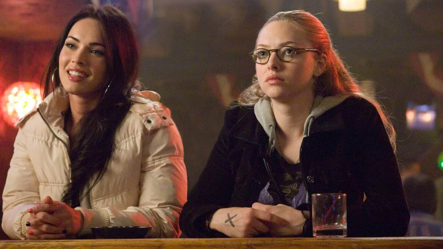 amanda-seyfried-and-megan-fox-in-jennifer-s-body.jpeg