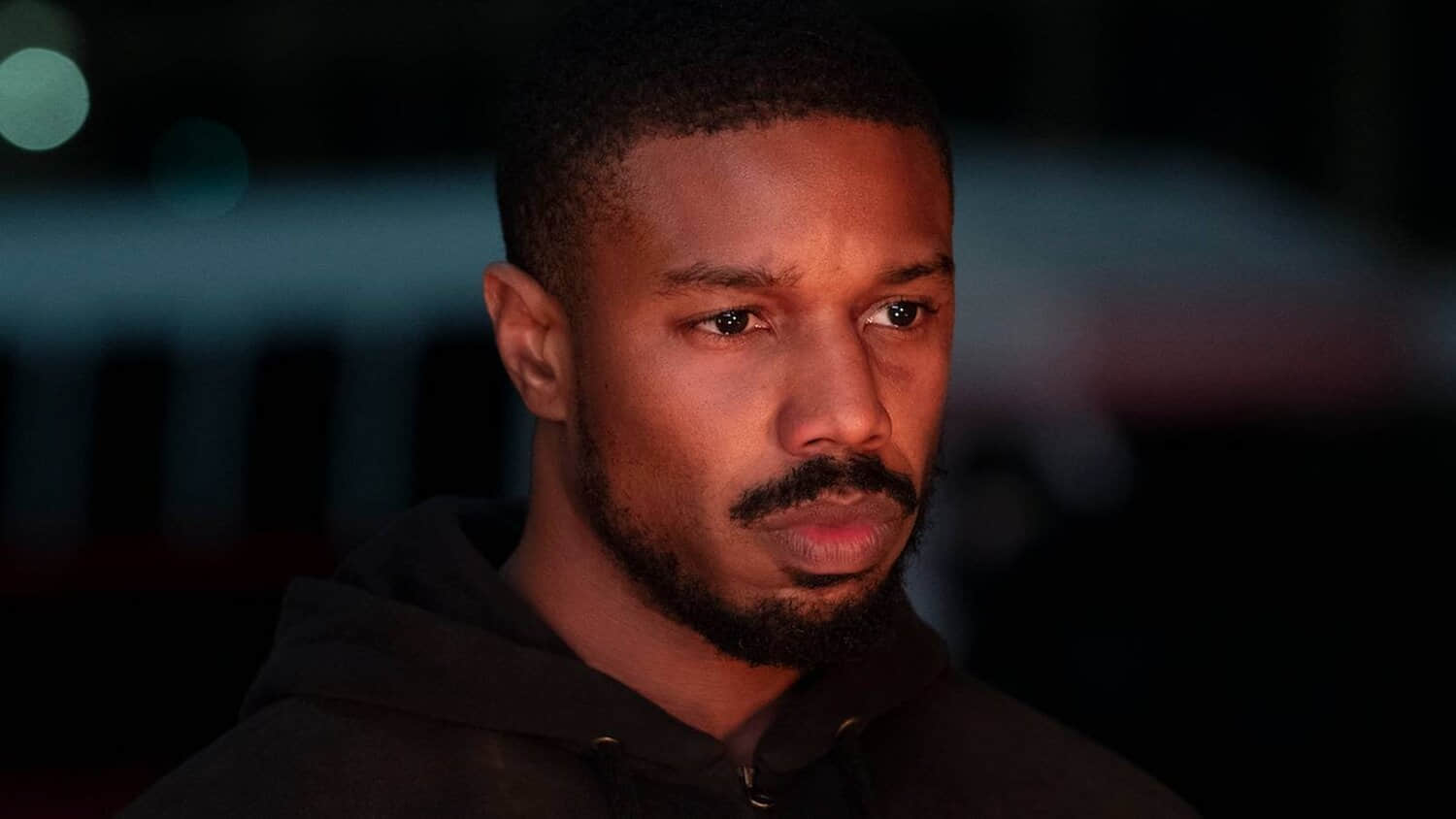 michael-b-jordan-in-thomas-clancy-s-without-remorse.jpeg