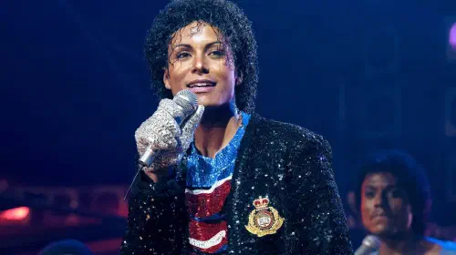 assets/jaafar-jackson-as-michael-jackson-performing-in-a-spangled-jacket-in-michael-2026.jpeg