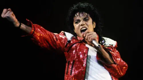 assets/killing-michael-jackson.jpeg