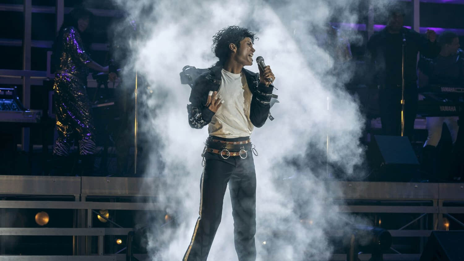 jaafar-jackson-singing-as-michael-jackson-in-michael.jpeg