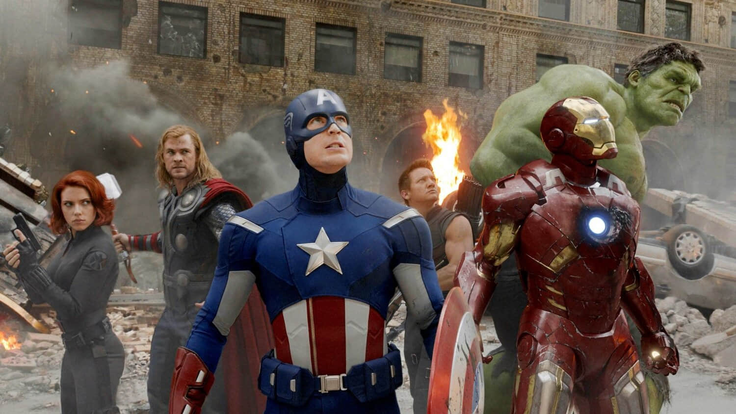 the-avengers-in-the-avengers-2012.jpeg