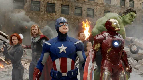 assets/the-avengers-in-the-avengers-2012.jpeg