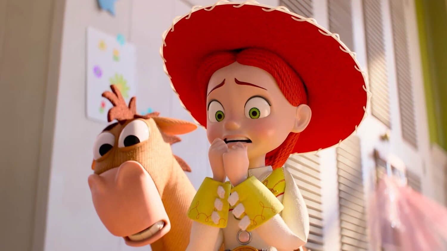 jessie-and-bullseye-looking-worried-in-toy-story-5.jpeg