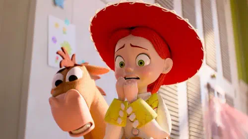assets/jessie-and-bullseye-looking-worried-in-toy-story-5.jpeg