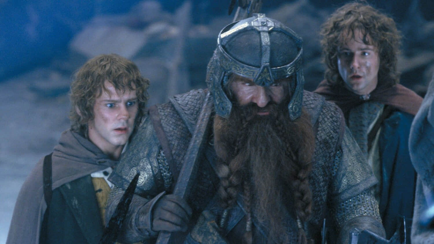 mery-gimli-and-pippin-in-the-lord-of-the-rings.jpeg