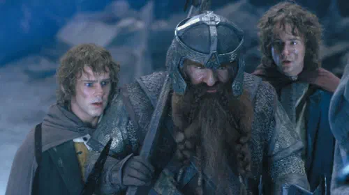assets/mery-gimli-and-pippin-in-the-lord-of-the-rings.jpeg