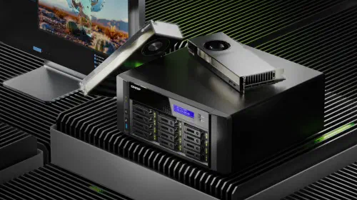 assets/QNAP-AI-NAS.jpeg