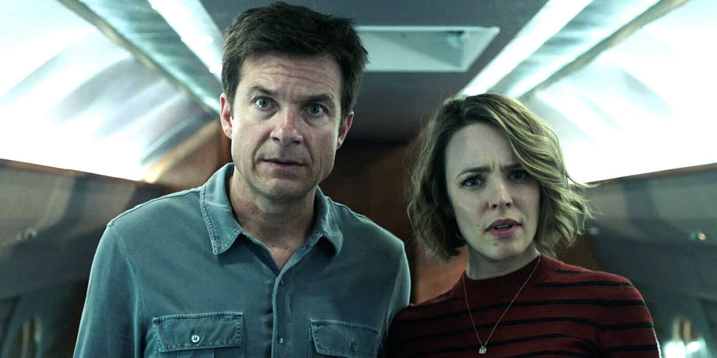 jason-bateman-and-rachel-mcadams-in-game-night.jpeg
