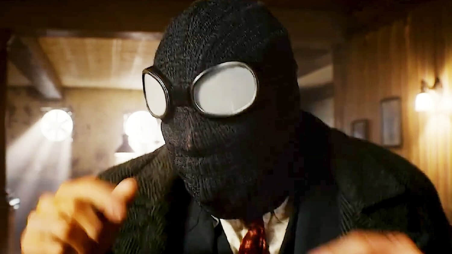 ben-reilly-with-a-mask-on-in-spider-noir.jpeg