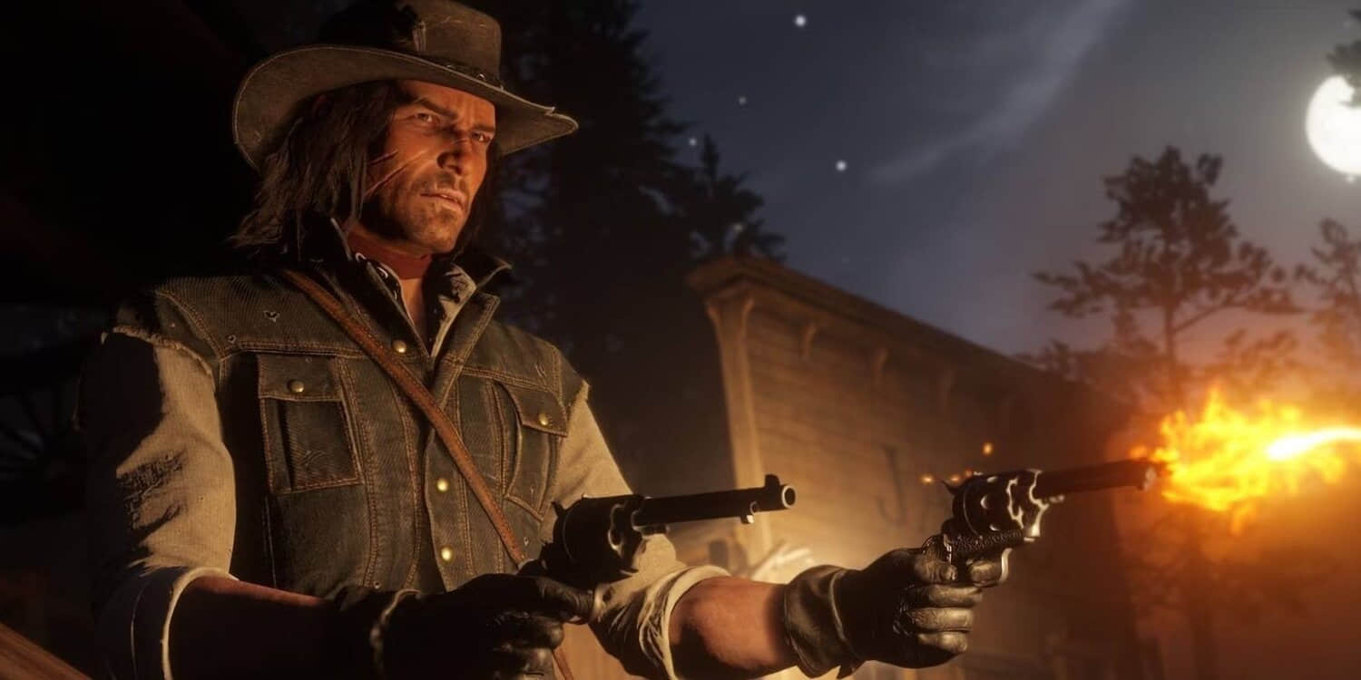 red-dead-redemption-2-john-marston-real-age.jpeg