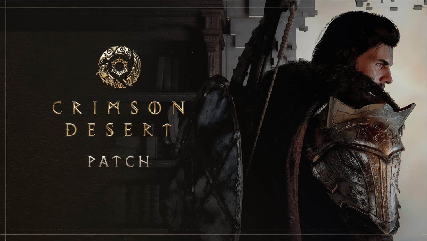 Crimson-Desert-Patch-HD-scaled.jpeg