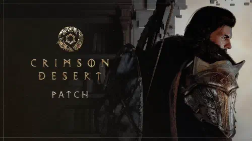 assets/Crimson-Desert-Patch-HD-scaled.jpeg