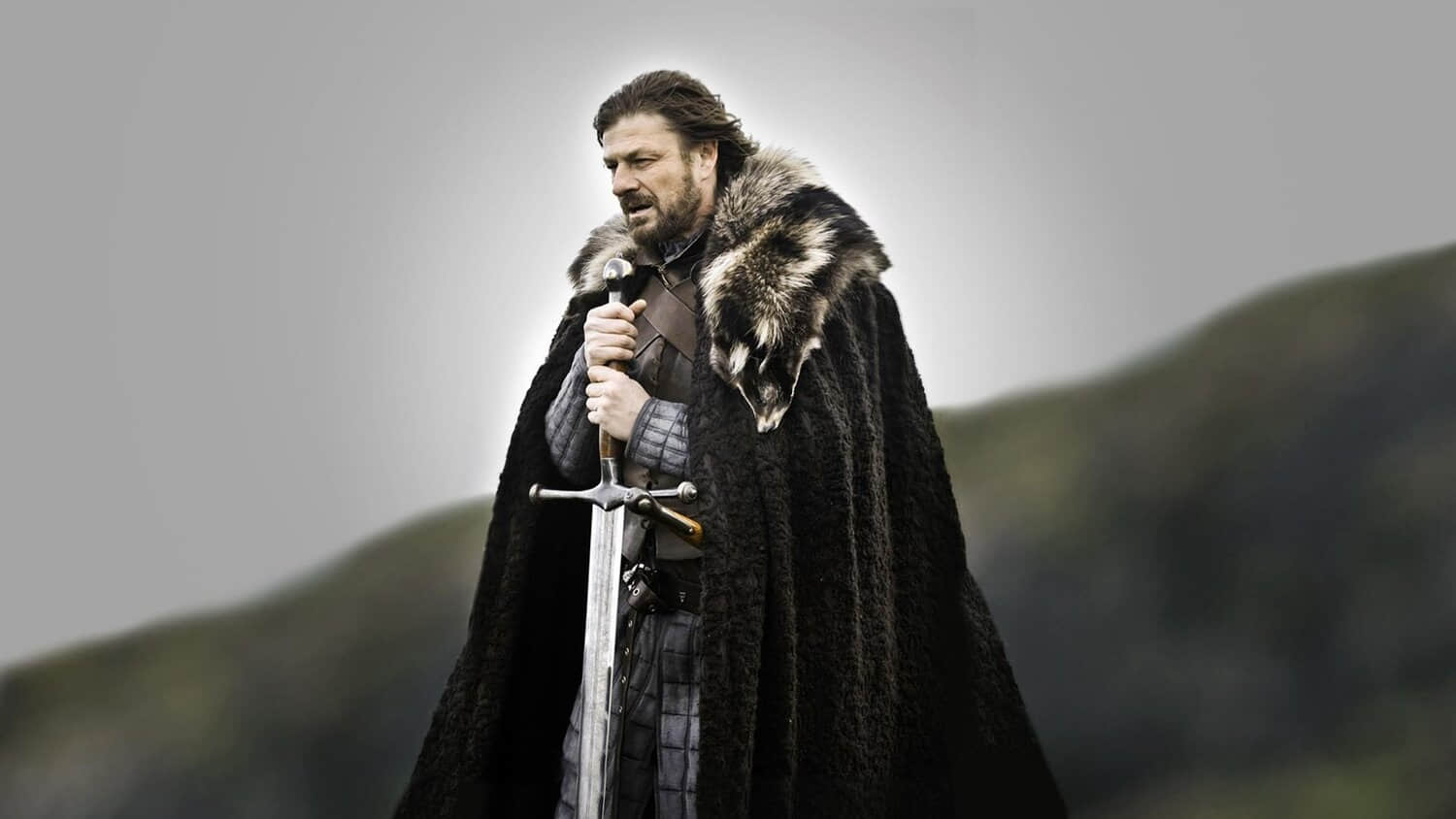game-of-thrones_2a265901.jpeg