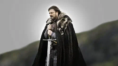 assets/game-of-thrones_2a265901.jpeg