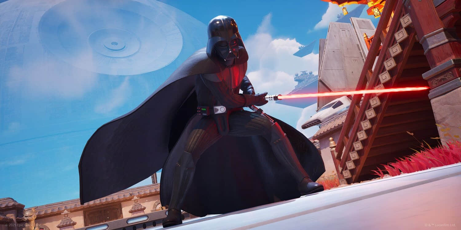 darth-vader-fortnite-1920x1080-95ea0f1d91f3-1.jpeg