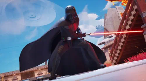 assets/darth-vader-fortnite-1920x1080-95ea0f1d91f3-1.jpeg