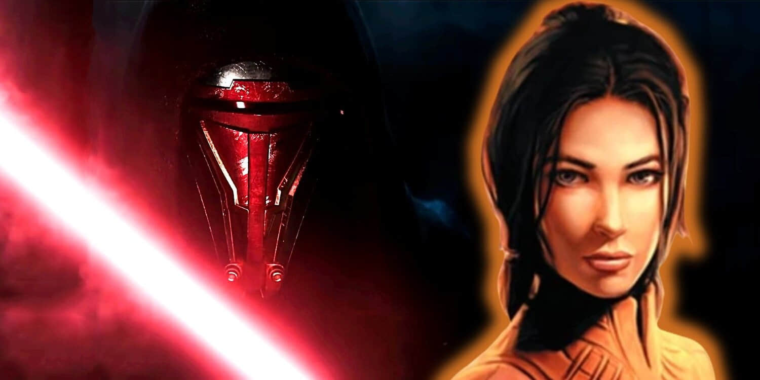 star-wars-knights-of-the-old-republic-darth-revan-next-to-bastila.jpeg