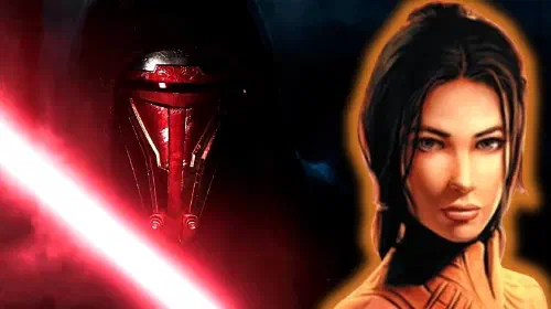 assets/star-wars-knights-of-the-old-republic-darth-revan-next-to-bastila.jpeg
