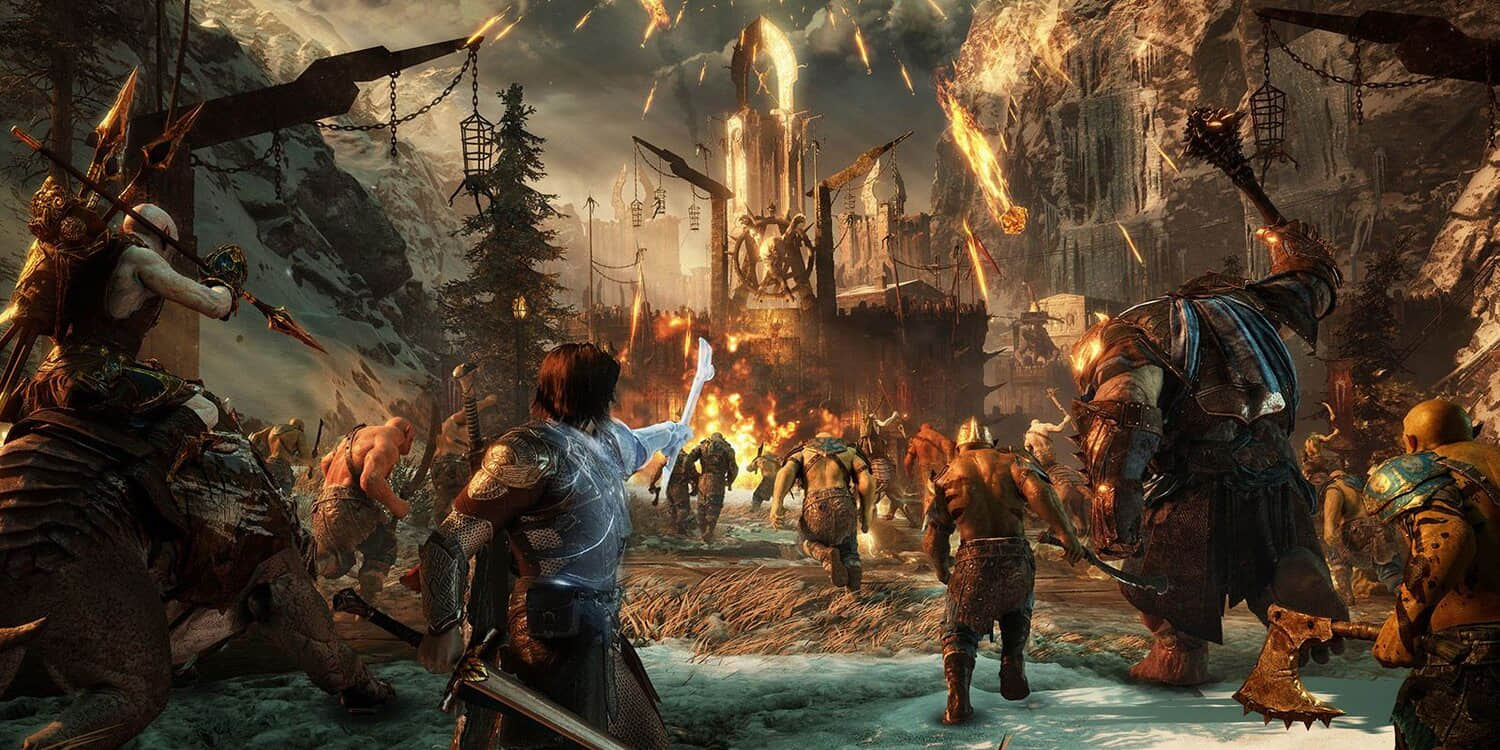 tailon-fights-waves-of-orcs-in-middle-earth-sahdow-of-war.jpeg