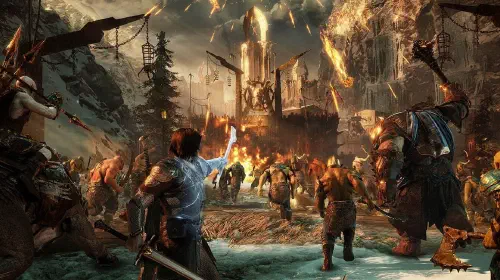 assets/tailon-fights-waves-of-orcs-in-middle-earth-sahdow-of-war.jpeg