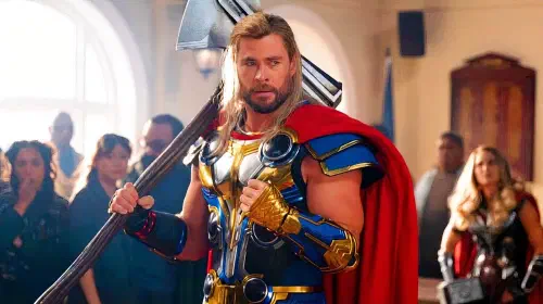 assets/chris-hemsworth-suited-up-as-thor-in-thor-love-and-thunder-in-the-mcu-franchise-2.jpeg