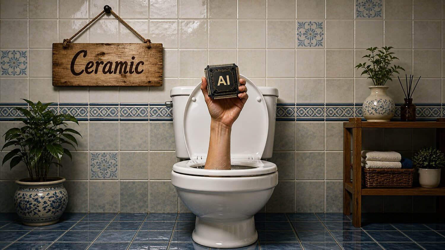 Japanese-Toilet-Maker-AI-Chips.jpeg