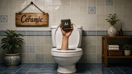 assets/Japanese-Toilet-Maker-AI-Chips.jpeg