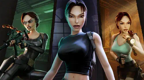 assets/tomb-raider-4-6-remastered.jpeg
