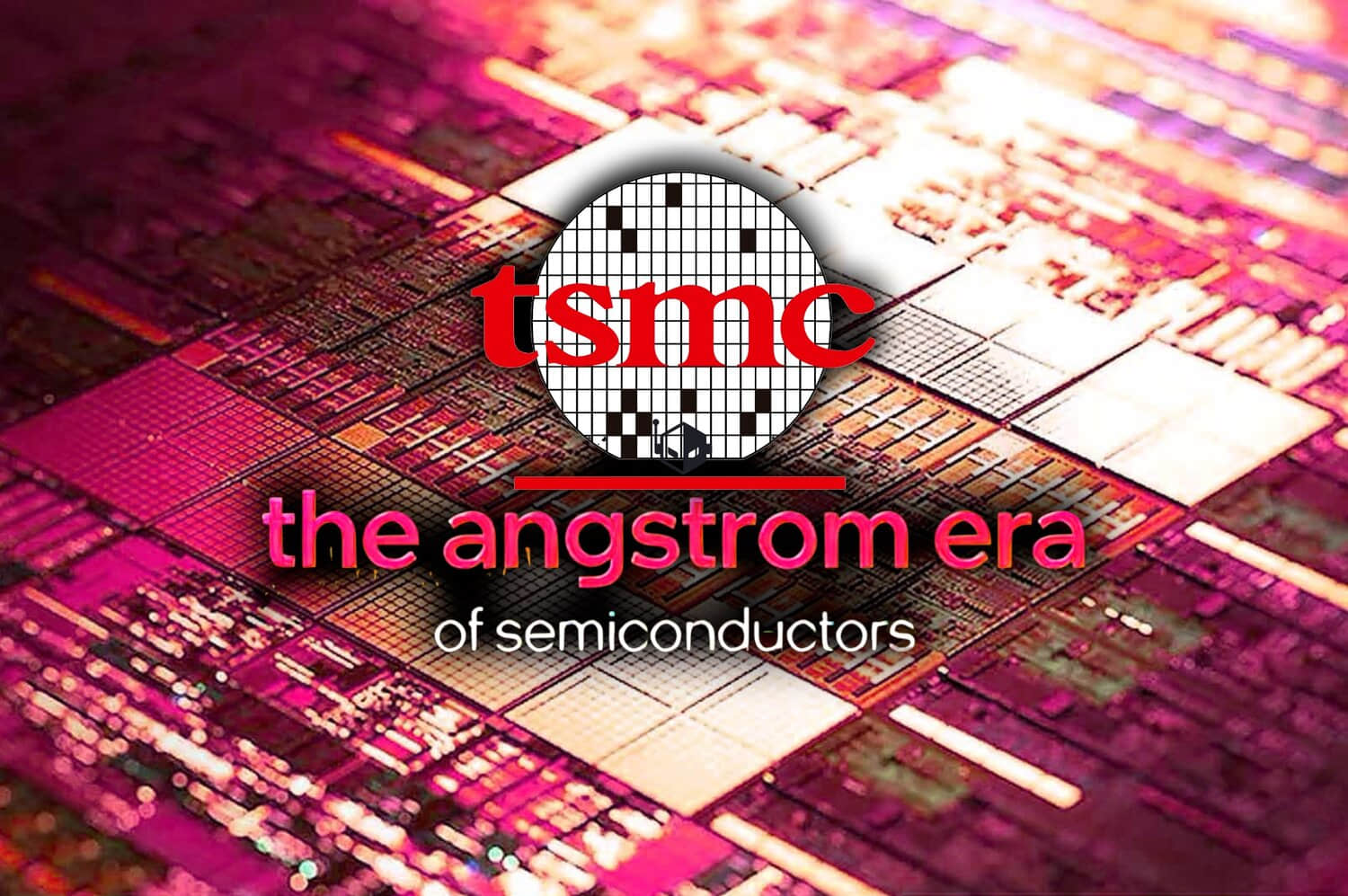 TSMC-Angstorm-Era-Semiconductors-Process-Nodes.jpeg