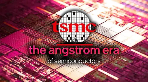 assets/TSMC-Angstorm-Era-Semiconductors-Process-Nodes.jpeg