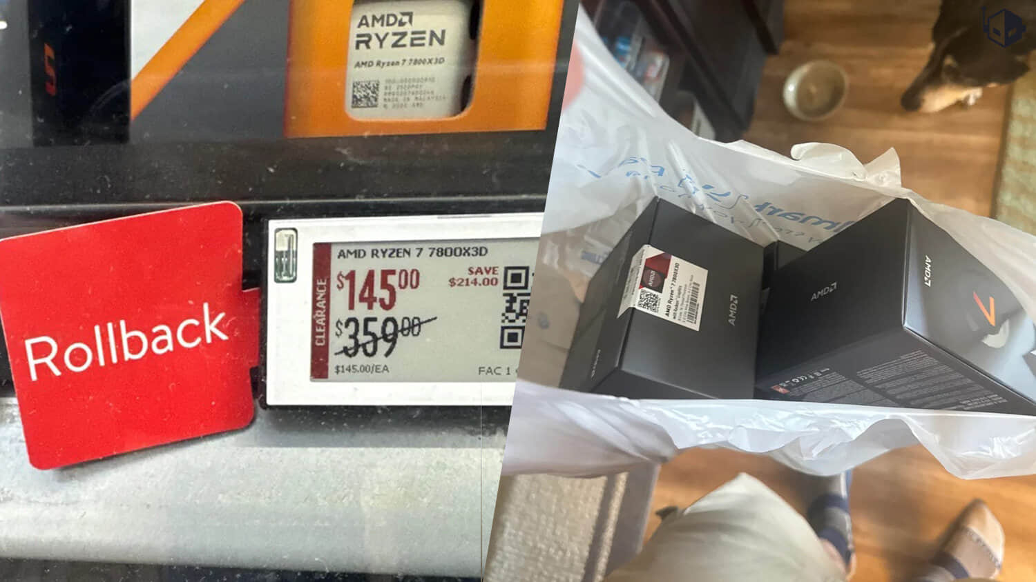 Ryzen-7600X-7800X3D-Walmart-Deal.jpeg