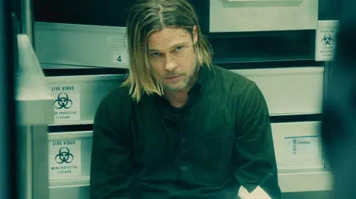 assets/world-war-z-brad-pitt-2013-movie.jpeg