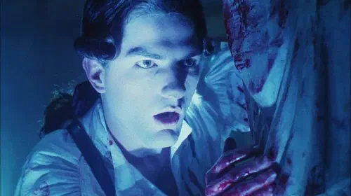 assets/adam-scott-as-jacques-in-hellraiser-bloodline.jpeg