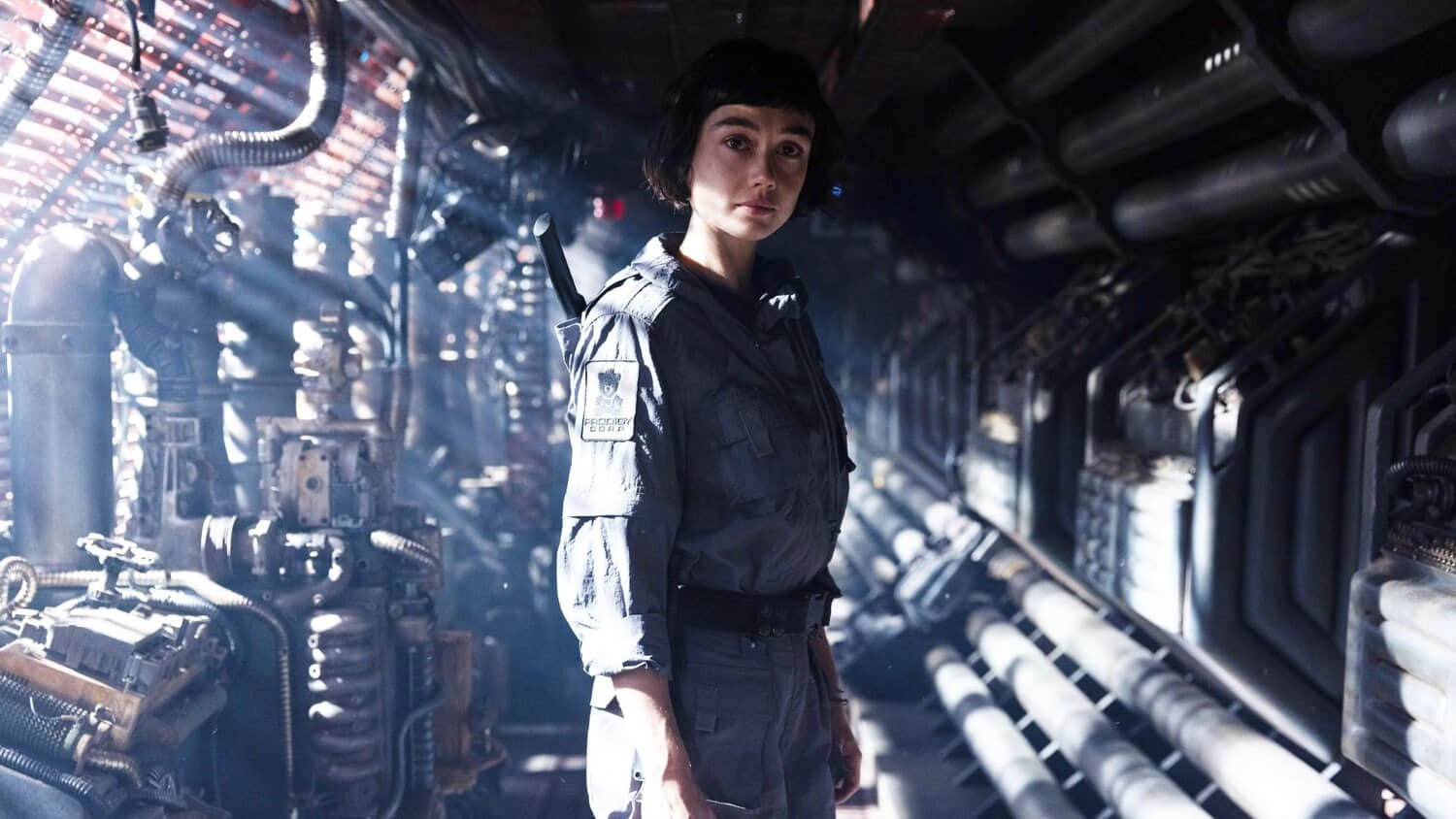 alien-earth_fdnhg8.jpeg
