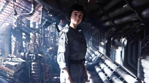 assets/alien-earth_fdnhg8.jpeg