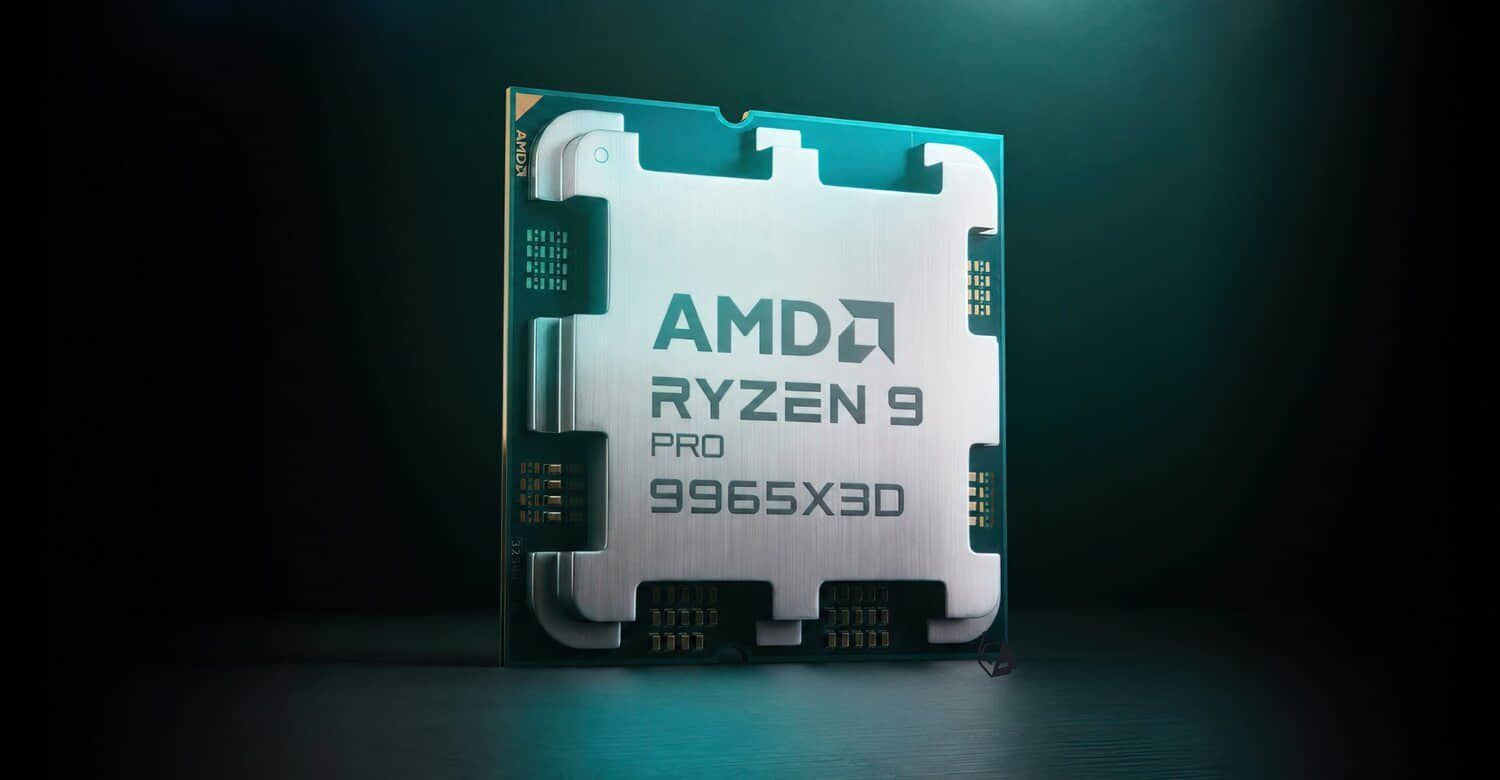 AMD-Ryzen-9-PRO-9965X3D-CPU-F.jpeg