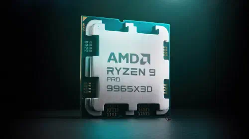 assets/AMD-Ryzen-9-PRO-9965X3D-CPU-F.jpeg