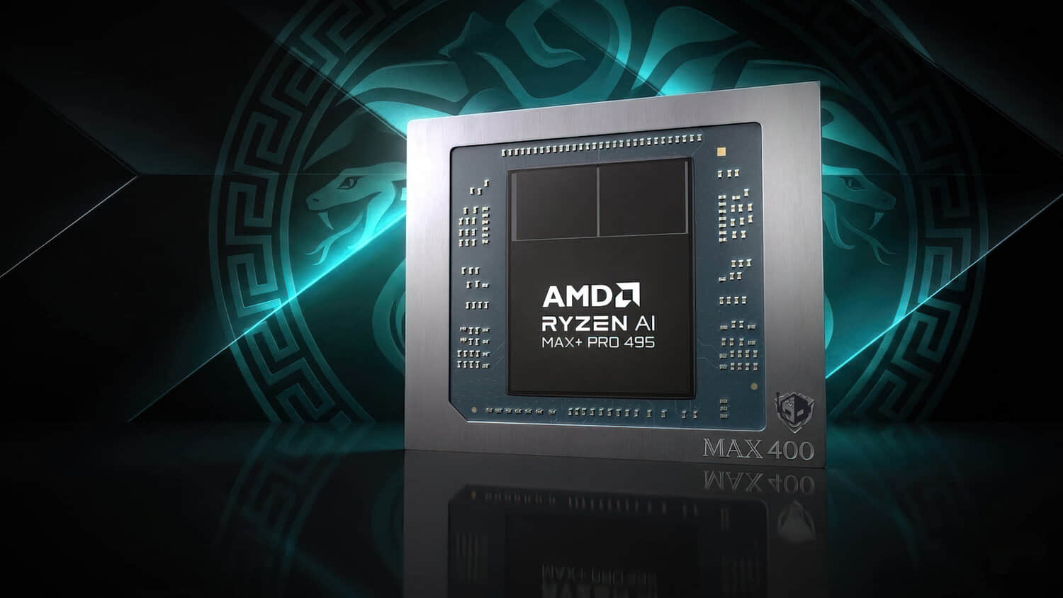 AMD-Ryzen-AI-MAX-495-Gorgon-Halo-APU.jpeg