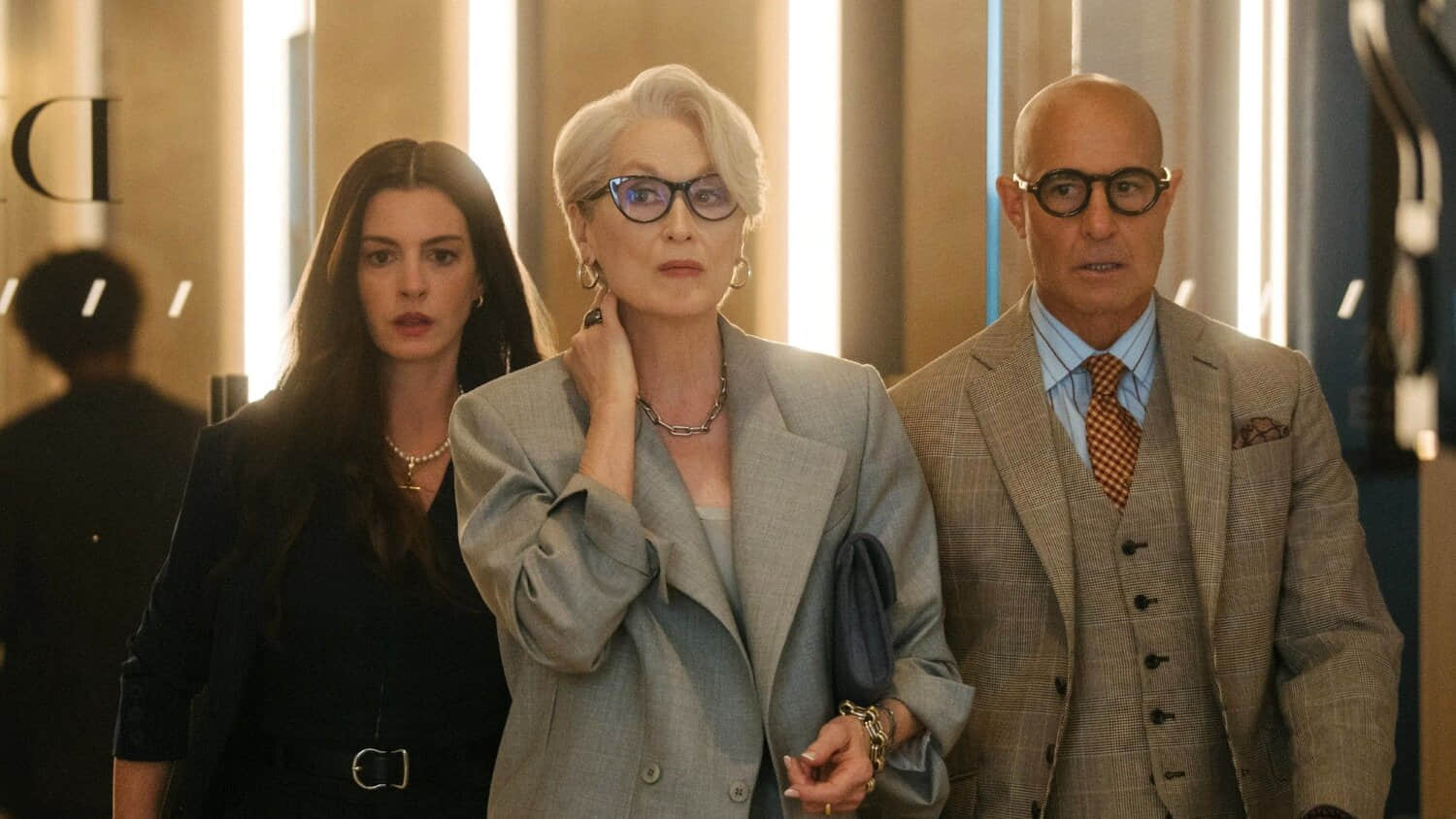 anne-hathaway-meryl-streep-and-stanley-tucci-in-the-devil-wears-prada-2.jpeg
