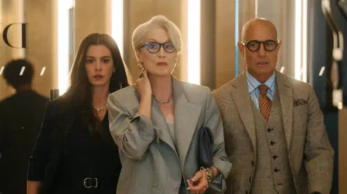 assets/anne-hathaway-meryl-streep-and-stanley-tucci-in-the-devil-wears-prada-2.jpeg