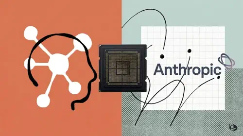 assets/Anthropic-AI-Inference-Chip.jpeg