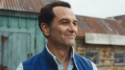 assets/matthew-rhys-in-widow-s-bay-on-apple-tv.jpeg