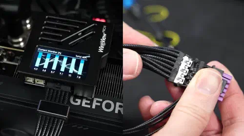 assets/ROG-Equalizer-featured.jpeg