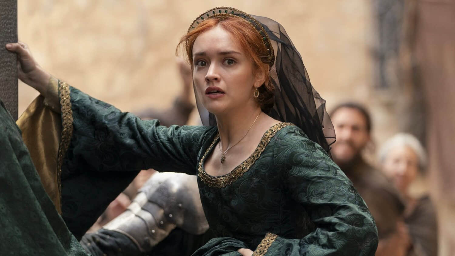 olivia-cooke-in-house-of-the-dragon.jpeg