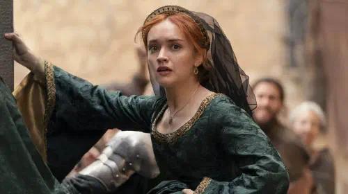 assets/olivia-cooke-in-house-of-the-dragon.jpeg