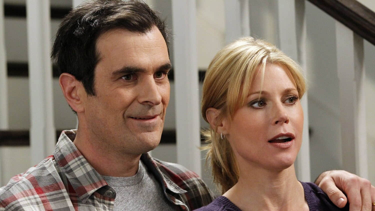 phil-and-claire-modern-family.jpeg