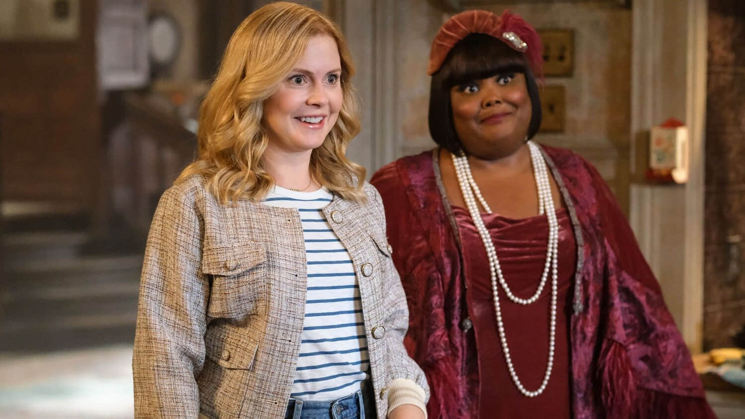 rose-mciver-danielle-pinnock-smiling-in-ghosts-season-4-episode-5.jpeg