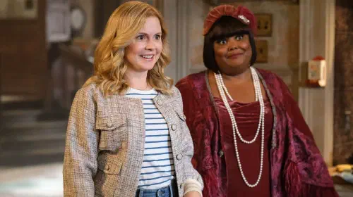 assets/rose-mciver-danielle-pinnock-smiling-in-ghosts-season-4-episode-5.jpeg