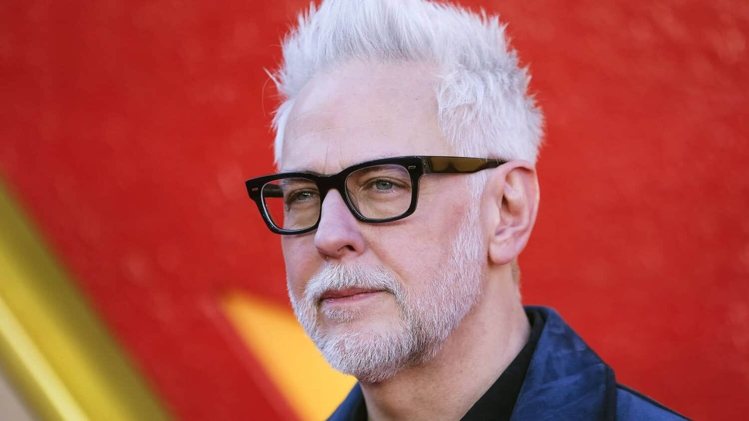 james-gunn-dcu-reboot-man-of-steel-box-office-beaten-super-mario-galaxy-movie.jpeg